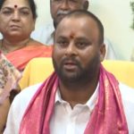 Free RTC Bus Ride in AP: ఏపీ మహిళలకు శుభవార్త.. ఫ్రీ బస్సు జర్నీ వివరాలను వెల్లడించిన మంత్రి!