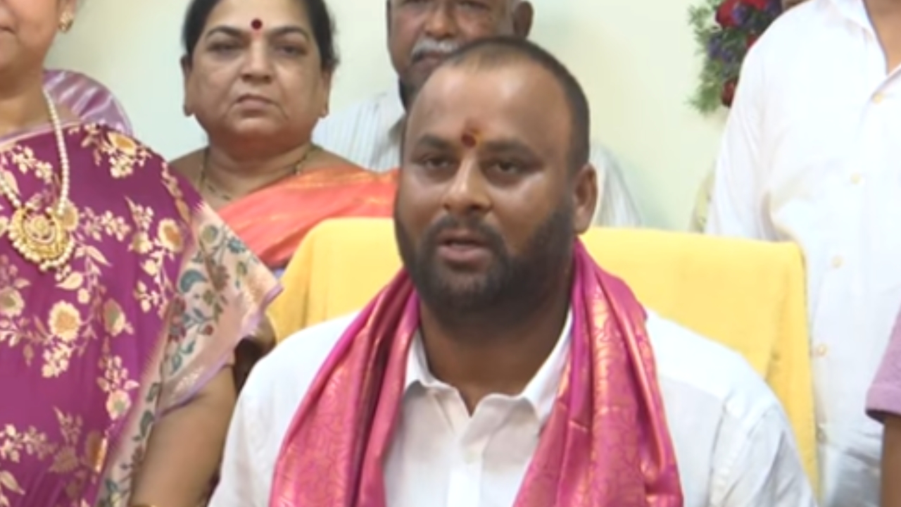 Ashada Masam 2024: ఆషాఢ మాసం.. ఉపవాసాలు, పండుగల వివరాలు ఇవే..!