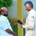 AP MLC Candidates: ఎమ్మెల్సీ అభ్యర్థులుగా ఈ నాయకులే.. దాదాపుగా టీడీపీ హైకమాండ్ గ్రీన్‌ సిగ్నల్..!