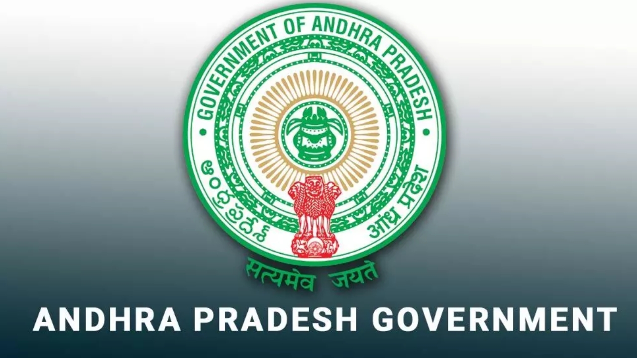 Minister Kandula Durgesh: ఏపీ వాలంటీర్లకు త్వరలోనే గుడ్ న్యూస్: మంత్రి కందుల దుర్గేష్