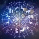 Today Horoscope: రాశి ఫలాలు.. బుధవారం జూన్ఈ 19న రాశి వారు ఇన్వెస్ట్ చేస్తే మంచి లాభాలు పొందుతారు