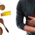 Home Remedies for Acidity: ఎసిడిటీ సమస్యతో బాధపడుతున్నారా..? అయితే ఈ డ్రింక్స్ తాగండి!