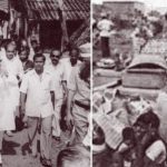 Sanjay Gandhi Nasbandi Campaign: ఎమర్జెన్సీ నాటి ‘నస్బందీ’ ప్రచారానికి సంజయ్ గాంధీ  ఎలా నాయకత్వం వహించారు..?