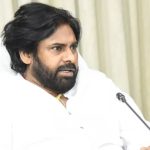 Deputy CM Pawan Kalyan: క్యూ ఆర్ కోడ్‌తో డిప్యూటీ సీఎం పవన్ కళ్యాన్ కు సలహాలు..
