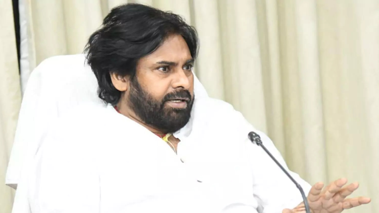 Big Relief for KCR: రైలు రోకో కేసు.. కేసీఆర్‌కు స్వల్ప ఊరట.. కాకపోతే..!