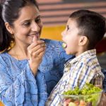Immunity Boosting Foods for Kids: వర్షాకాలంలో పిల్లలకు రోగనిరోధక శక్తిని పెంచే ఆహారాలు ఇవే..!