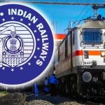 IRCTC Clarity on Online Booking: ఆన్ లైన్‌లో రైల్వే టికెట్ బుక్ చేస్తే జైలు శిక్ష.. రైల్వే శాఖ క్లారిటీ!