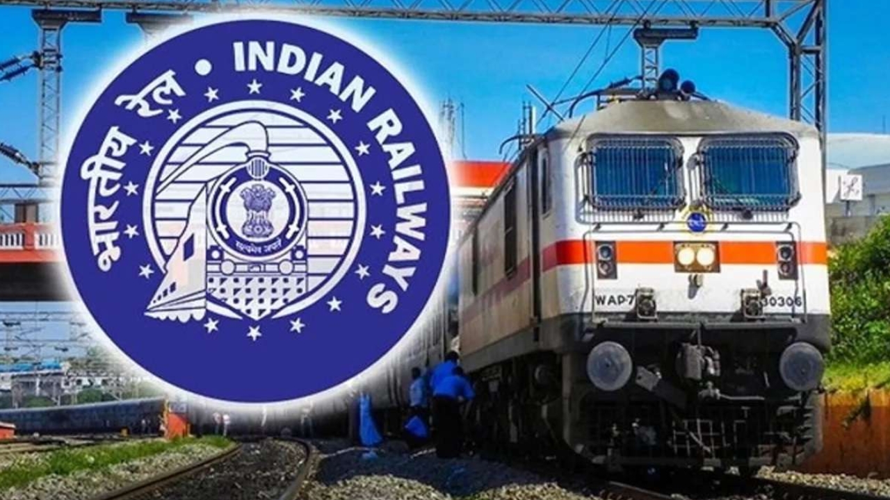 IRCTC Clarity on Online Booking: ఆన్ లైన్‌లో రైల్వే టికెట్ బుక్ చేస్తే జైలు శిక్ష.. రైల్వే శాఖ క్లారిటీ!
