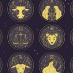 Alert for Zodiacs from Saturday: 12 గంటల్లో గ్రహాల్లో పెను మార్పు.. శనివారం నుంచి ఈ 4 రాశుల వారు జాగ్రత్త!