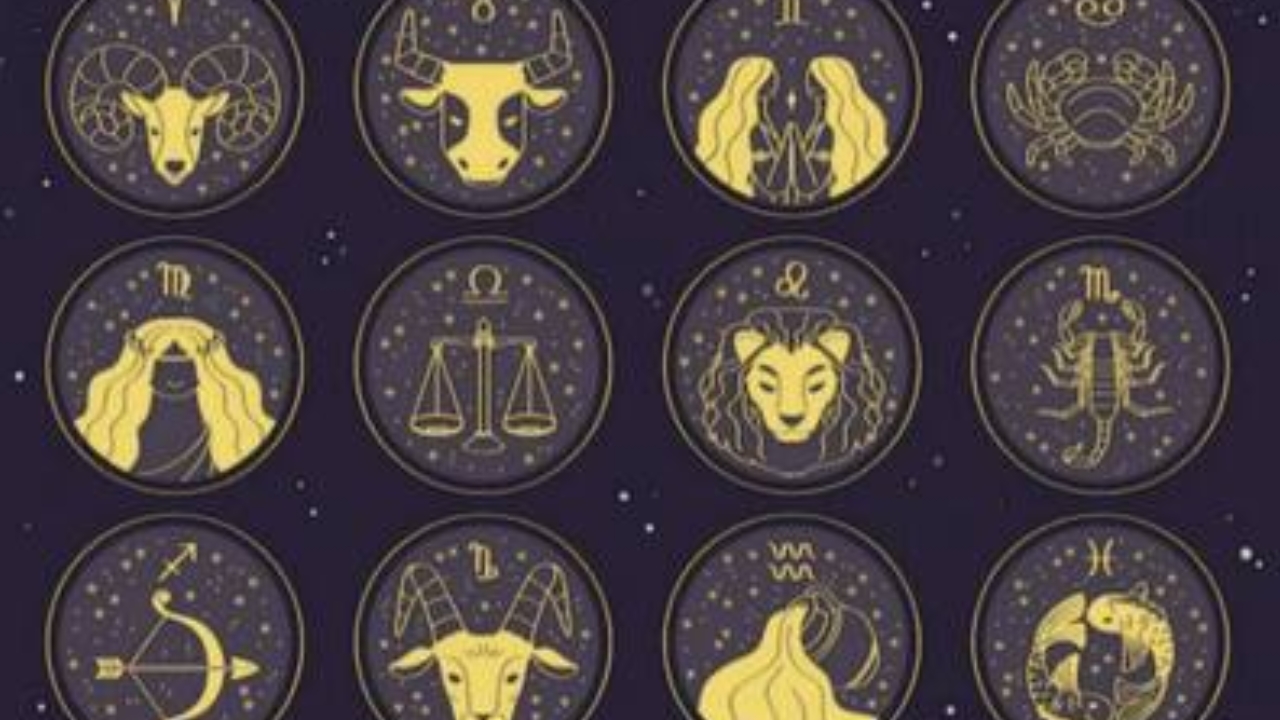 Alert for Zodiacs from Saturday: 12 గంటల్లో గ్రహాల్లో పెను మార్పు.. శనివారం నుంచి ఈ 4 రాశుల వారు జాగ్రత్త!