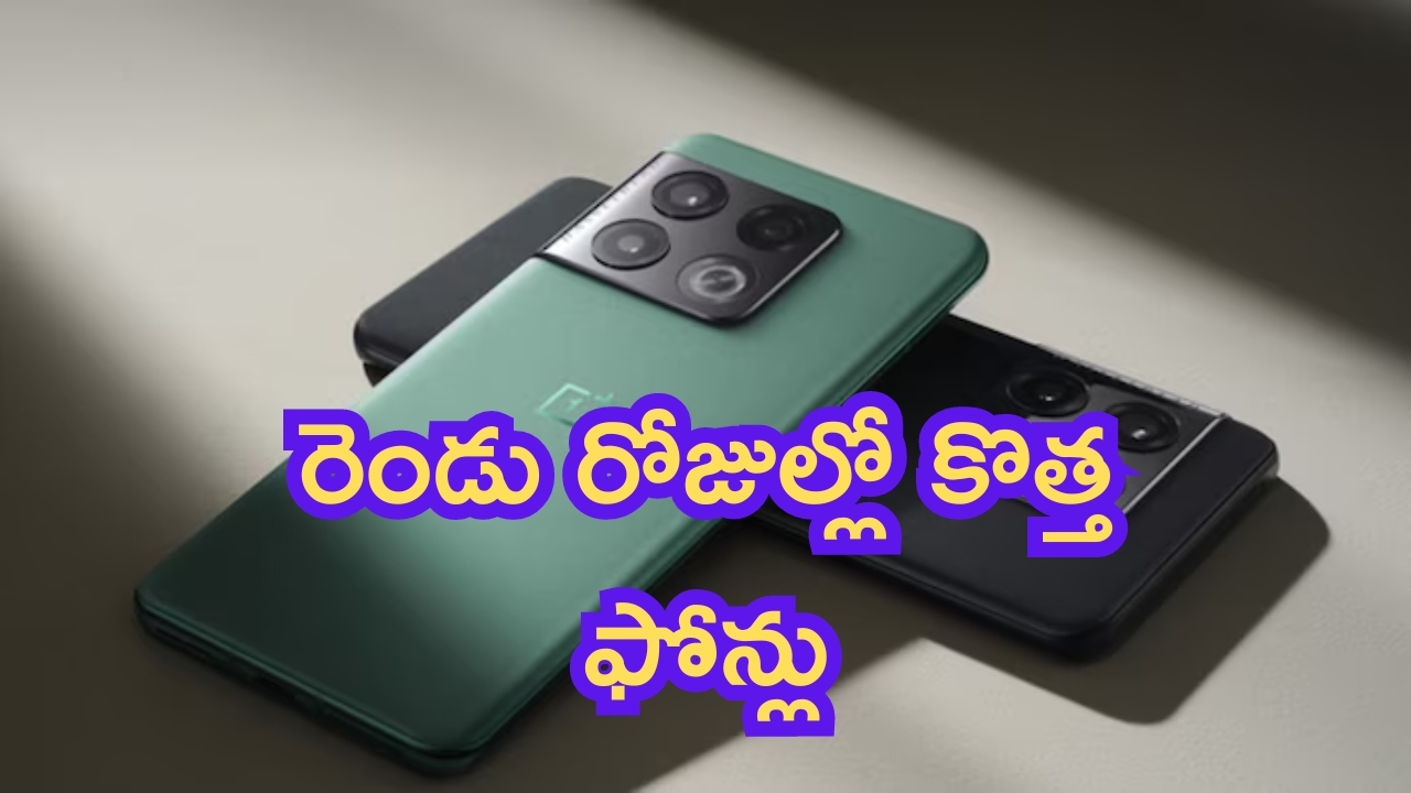 Renault Alpine A290: ఇరగదీసిండు.. సింగిల్ ఛార్జింగ్‌తో 400 కి.మీ మైలేజీ.. కొత్త రెనాల్ట్ కార్ అదిరిపోయింది బాసు..!