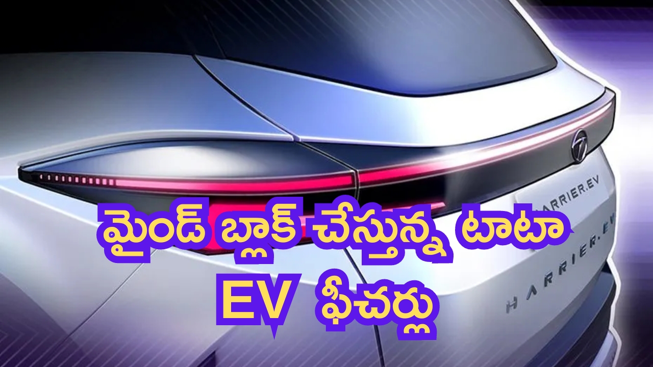 Student Offers on Samsung Mobiles: స్టూడెంట్ స్పెషల్.. సామ్‌సంగ్ ఫోన్లపై భారీ ఆఫర్స్, క్యాష్‌బ్యాక్స్.. తమ్ముళ్లూ ఇవి మీకోసమే!