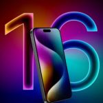 iPhone 16 Leak: పెద్ద అప్‌గ్రేడ్‌లతో ఐఫోన్ 16.. సెప్టెంబర్‌లో లాంచ్.. ఫీచర్లు చూస్తే రచ్చే!