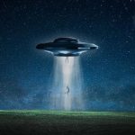 Aliens Might Be Living Among Us: అమెరికా భయం నిజమైంది, గ్రహాంతరవాసులు మన మధ్యే..