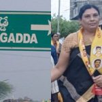 Attack on TDP Leader: ఏపీలో మళ్లీ ఉద్రిక్తత.. ప్రత్యర్థుల దాడిలో టీడీపీ మహిళా నేత మృతి!