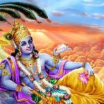 Ashadha Month 2024: త్వరలో ఆషాఢమాసం ప్రారంభం.. ఈ నాలుగు పనులు చేస్తే దేవతల అనుగ్రహం పొందుతారు