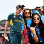 T20 World Cup 2024: టీ20 ప్రపంచ కప్ నుంచి ఆసీస్ అవుట్.. టీమ్ ఇండియా ఫ్యాన్స్ ఫుల్ హ్యాపీ..!