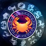 Venus Transit 2024: జూలైలో అద్భుతమైన యోగాలు.. ఉద్యోగాలు చేసే ఈ రాశుల వారి జీవితాల్లో ఊహించని మలుపులు..!