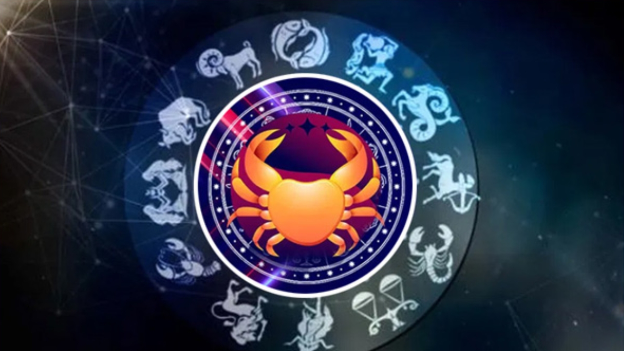 Venus Transit 2024: జూలైలో అద్భుతమైన యోగాలు.. ఉద్యోగాలు చేసే ఈ రాశుల వారి జీవితాల్లో ఊహించని మలుపులు..!