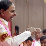 BRS New Plan for MLA’s: బీఆర్ఎస్ నయా ప్లాన్.. ఎమ్మెల్యేలను కాపాడుకునేందుకు.. మహారాష్ట్ర ఫార్ములా..!