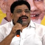 Budda Venkanna: టీడీపీలో ఎవరున్నా హీరోలే.. బయటకు వెళ్తే జీరోలు: బుద్ధా వెంకన్న
