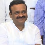 MP Balashowry: గన్నవరం నుంచి త్వరలోనే మరిన్ని విమాన సర్వీసులు: ఎంపీ బాలశౌరి