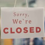 Bank Holidays July 2024: అమ్మో ఇన్ని రోజులా.. జులై బ్యాంక్ హాలిడేస్ లిస్టు.. ఏకంగా 12 రోజులు బ్యాంకింగ్ బంద్!