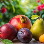 Best Fruits to Boost Immunity: వర్షాకాలంలో ఈ ఫ్రూట్స్ తింటే ఇన్ఫెక్షన్లకు గుడ్ బై చెప్పొచ్చు..!