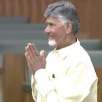 CM Chandrababu enter in assembly: శపథం నెరవేరింది, రెండున్నరేళ్ల తర్వాత సభలో సీఎం చంద్రబాబు, వైసీపీకి మినహాయింపు