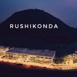 CM Chandrababu to visit Rushikonda: లోగుట్టు బయటకు, వచ్చేవారం రుషికొండకు సీఎం చంద్రబాబు! మాయా‌మహల్ సందర్శన..