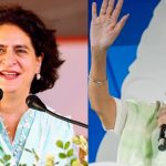 CM Mamata to campaign for Priyanka: సీఎం మమత క్లారిటీ, బరిలో ఉంటే ప్రియాంక తరపు ప్రచారం…