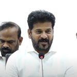 CM Revanth Reddy: ఇచ్చిన మాట ప్రకారం రూ. 2 లక్షల రుణమాఫీ: సీఎం రేవంత్ రెడ్డి