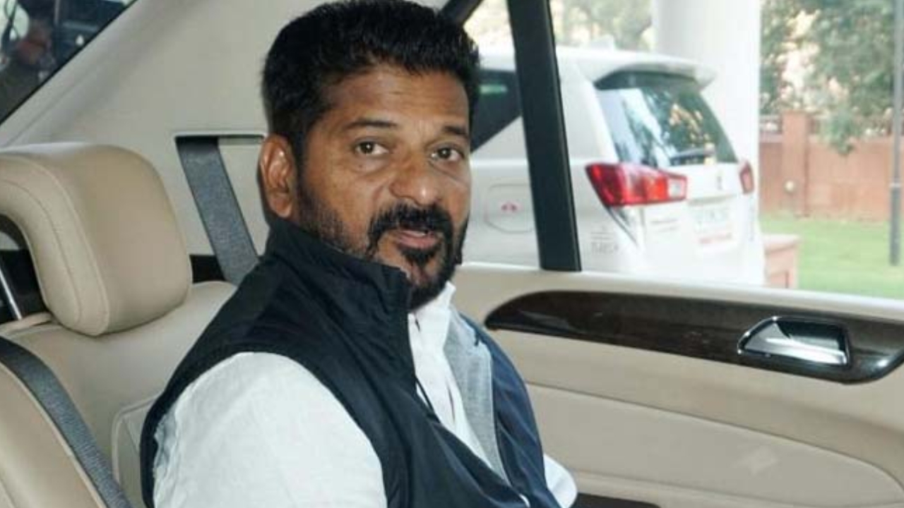 AP: ఏపీలో డయేరియా కలకలం.. ఇద్దరు మృతి