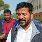 CM Revanthreddy Chit chat: సీఎం రేవంత్‌ మనసులోని మాట.. జగన్, కేసీఆర్‌లు బోర్లా పడ్డారు