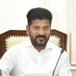 Eid al – Adha: బక్రీద్ పండుగ శుభాకాంక్షలు తెలిపిన సీఎం రేవంత్ రెడ్డి