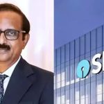 Challa Sreenivasulu as SBI New Chairman: ఎస్‌బీఐ కొత్త చైర్మన్‌గా తెలంగాణ వ్యక్తి.. శుభాకాంక్షలు తెలిపిన సీఎం రేవంత్ రెడ్డి
