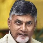 Sanjay Raut: చంద్రబాబుకు బిగ్ ఆఫర్..?