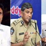 Big shock to 3 IPS officers: నిన్న ఐఏఎస్, నేడు ఐపీఎస్.. ఈ ముగ్గురు అధికారులకు ఝలక్