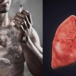 Cigarette Effect on Body: రోజుకో సిగరెట్.. మీ ప్రాణానికి ముప్పు అని తెలుసా..?