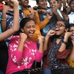 Class 10 advanced Supplementary Results Out: తెలంగాణలో పదో తరగతి సప్లిమెంటరీ ఫలితాలు విడుదల