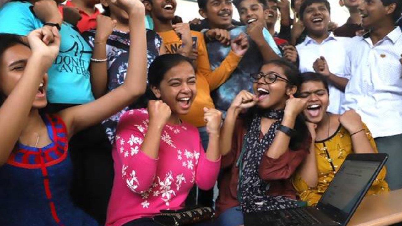 Class 10 advanced Supplementary Results Out: తెలంగాణలో పదో తరగతి సప్లిమెంటరీ ఫలితాలు విడుదల