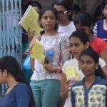 Class 10 advanced supplementary results: రేపు తెలంగాణలో పదవ తరగతి సప్లిమెంటరీ ఫలితాలు విడుదల
