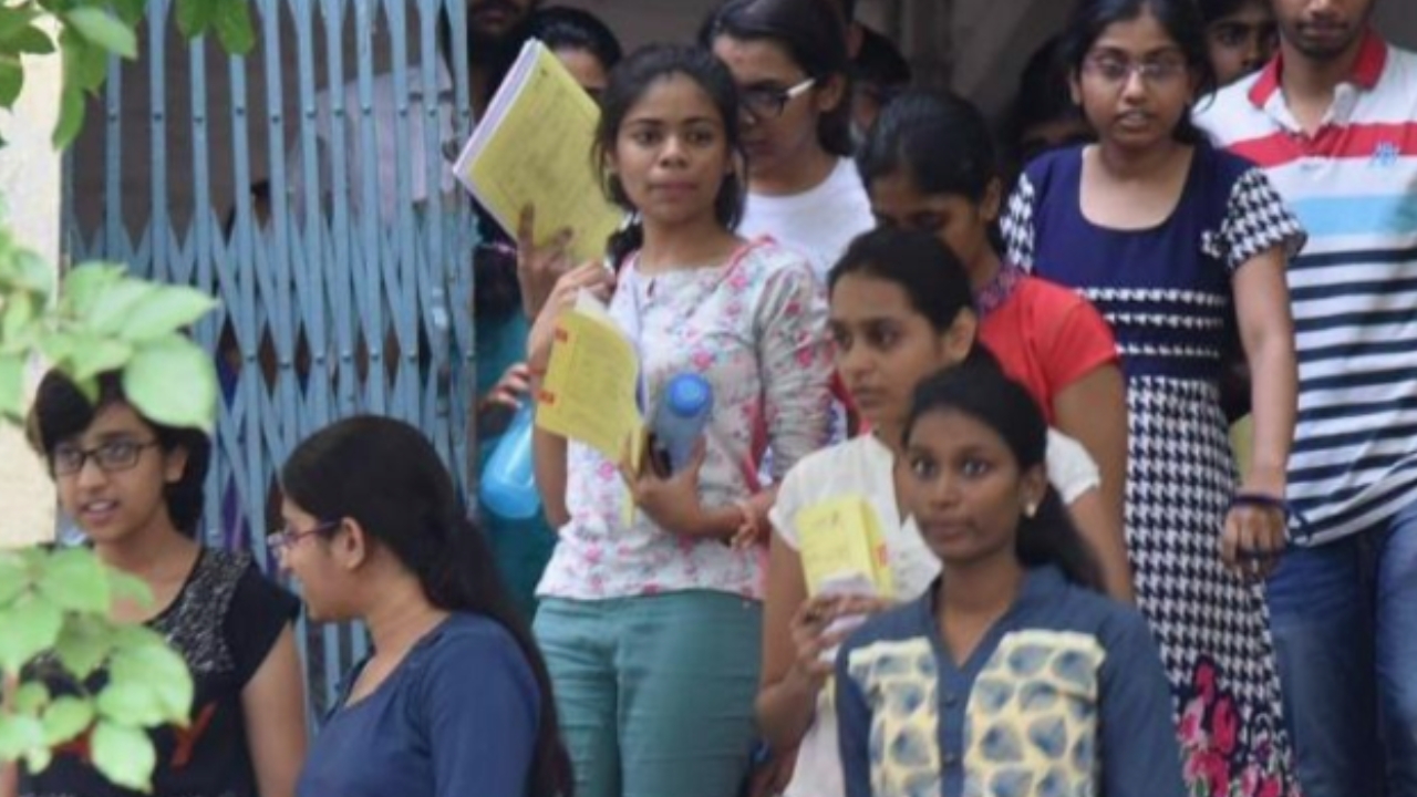 Class 10 advanced supplementary results: రేపు తెలంగాణలో పదవ తరగతి సప్లిమెంటరీ ఫలితాలు విడుదల
