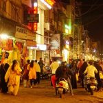 Hyderabad Shops Close 10.30 PM: కొత్త నిబంధనలు.. హైదరాబద్ లో రాత్రి పదిన్నరకు షాపులు క్లోజ్!