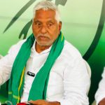 High Command Call MLC Jeevan Reddy: కాంగ్రెస్ హైకమాండ్ నుంచి పిలుపు.. ఢిల్లీకి జీవన్‌రెడ్డి పయనం!