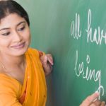 TG DSC 2024 Exams Schedule Out: తెలంగాణ డీఎస్సీ పరీక్షల షెడ్యూల్ విడుదల