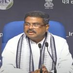 Dharmendra pradhan: విద్యార్థుల విషయంలో రాజకీయాలు చేయొద్దు: ధర్మేంద్ర ప్రధాన్