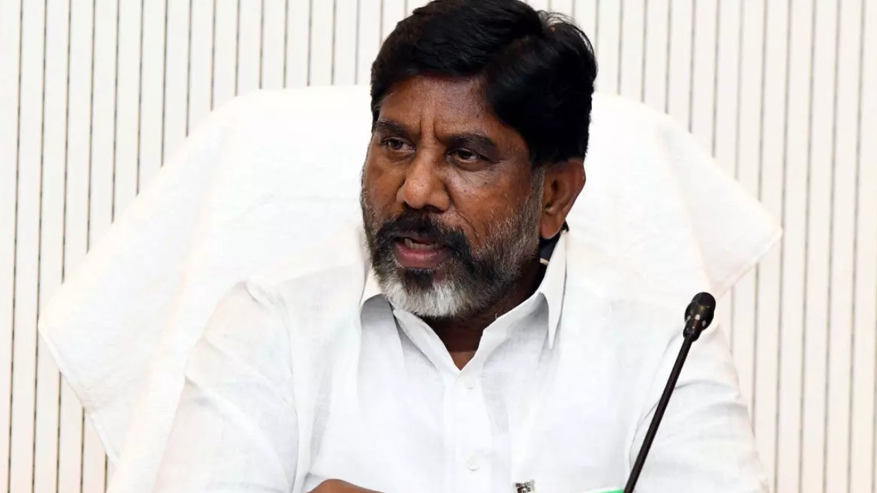 Recharge plan: మొబైల్ రీచార్జ్ ధరలు భారీగా పెంపు.. చౌక ధరల్లో జియో ప్లాన్స్