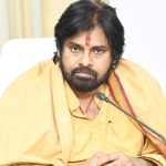 Pawan Kalyan Varahi Ammavari Deeksha: వారాహి అమ్మవారి దీక్షలో డిప్యూటీ సీఎం పవన్.. 11 రోజులు ఎందుకంటే..?