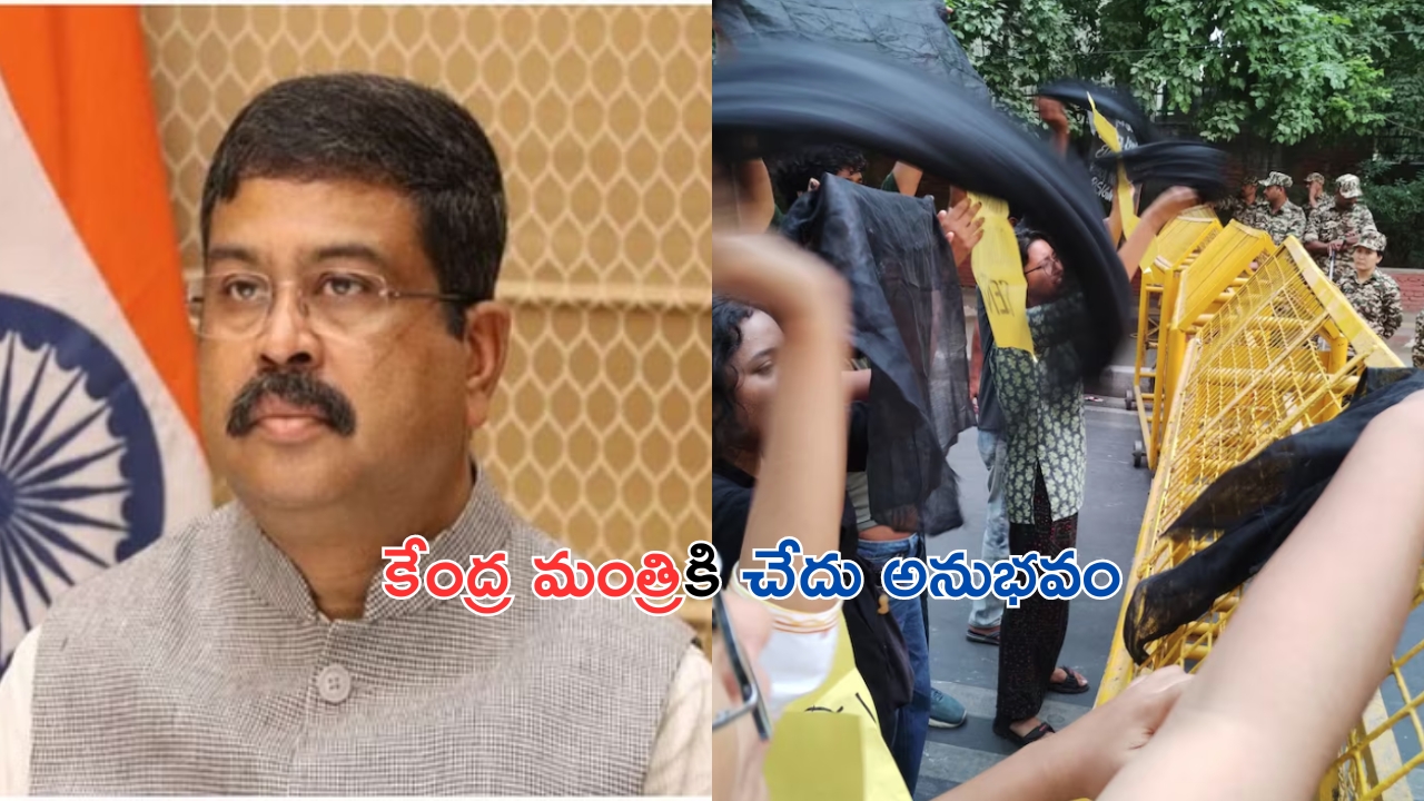 Pawan Kalyan: నువ్వెంత.. నీ బ్రతుకెంత అన్నారు.. ఇప్పుడు నోరు పెగలడం లేదే